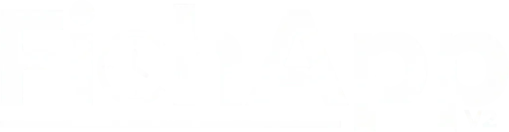 Tractogarden logo